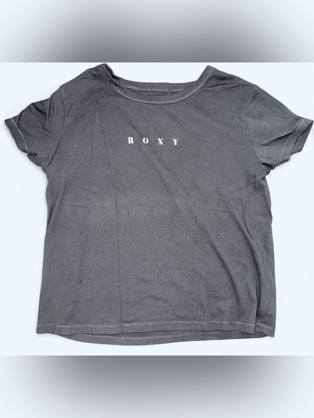 Roxy Women’s Tee
